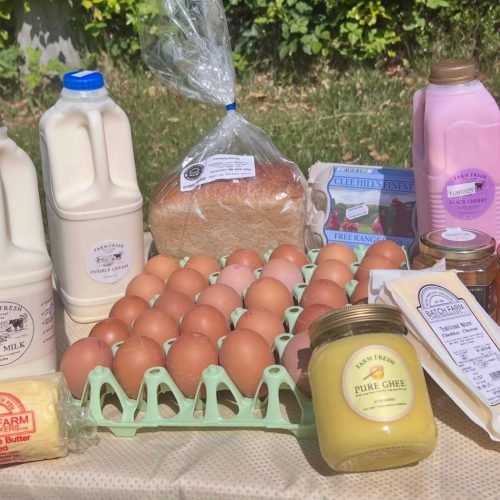 99c5ffa8-e9e1-4d68-a85b-4fccb01a942e