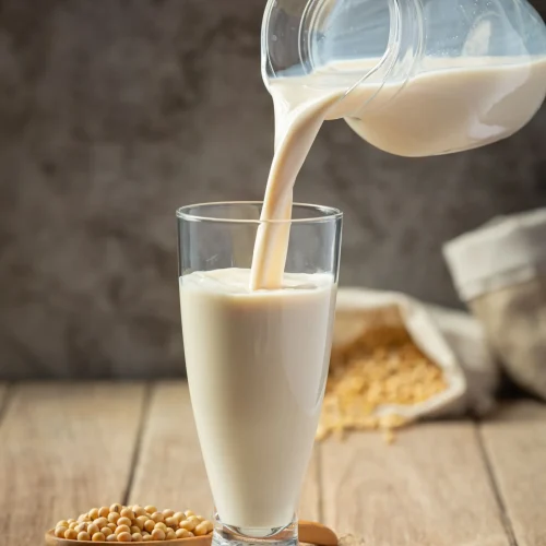 soy-milk-soy-food-beverage-products-food-nutrition-concept-min