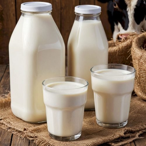 three-bottles-milk-are-table-including-milk-bottle-milk-min